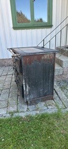 Miniatyrbild