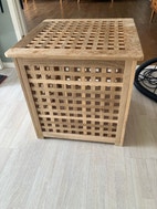Miniatyrbild