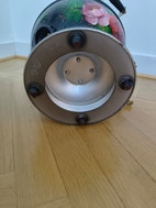 Miniatyrbild