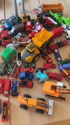 Miniatyrbild