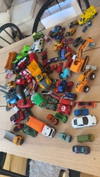 Miniatyrbild