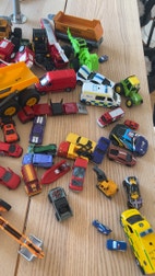 Miniatyrbild