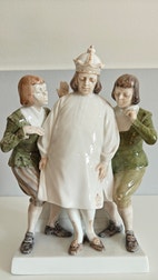 Miniatyrbild