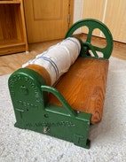Miniatyrbild