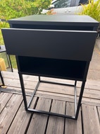 Miniatyrbild