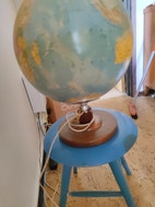 Miniatyrbild