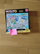 Miniatyrbild