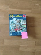 Miniatyrbild