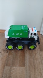 Miniatyrbild