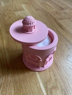 Miniatyrbild