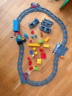Miniatyrbild