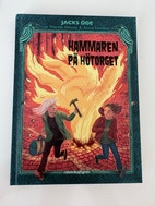 Miniatyrbild