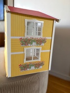 Miniatyrbild