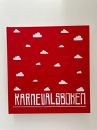 Miniatyrbild