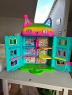 Miniatyrbild