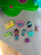 Miniatyrbild