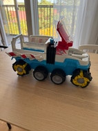 Miniatyrbild