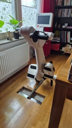 Miniatyrbild