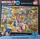 Miniatyrbild