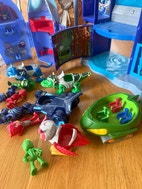 Miniatyrbild