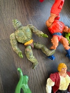 Miniatyrbild