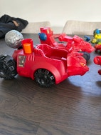 Miniatyrbild