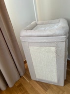 Miniatyrbild