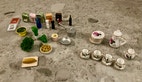 Miniatyrbild