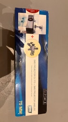 Miniatyrbild