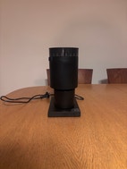 Miniatyrbild