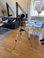 Miniatyrbild