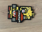 Miniatyrbild