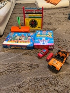 Miniatyrbild