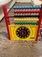 Miniatyrbild