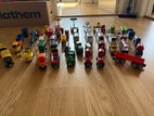 Miniatyrbild