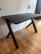 Miniatyrbild