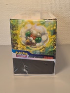 Miniatyrbild