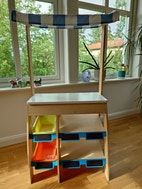 Miniatyrbild