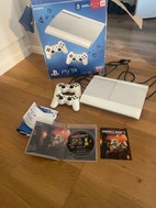 Miniatyrbild