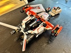 Miniatyrbild