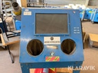 Miniatyrbild