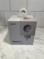 Miniatyrbild