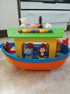 Miniatyrbild