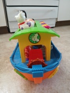 Miniatyrbild