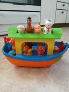 Miniatyrbild