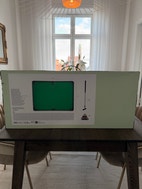 Miniatyrbild