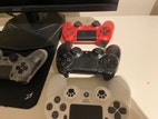 Miniatyrbild