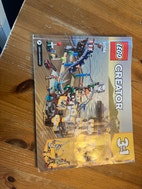 Miniatyrbild
