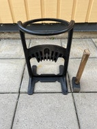Miniatyrbild