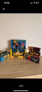 Miniatyrbild